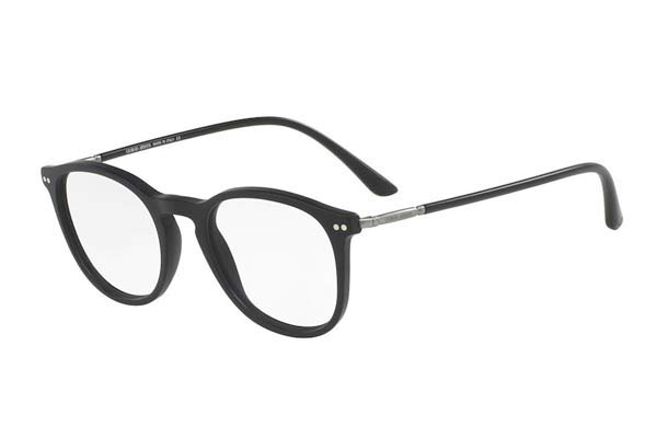 Giorgio Armani 7125 5042 size 50 Eyewear Price: 166,99