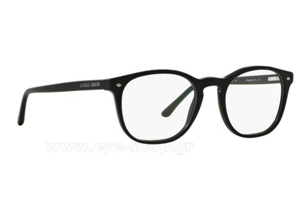 Giorgio Armani 7074 5042 size 50 Eyewear Price: 153,58
