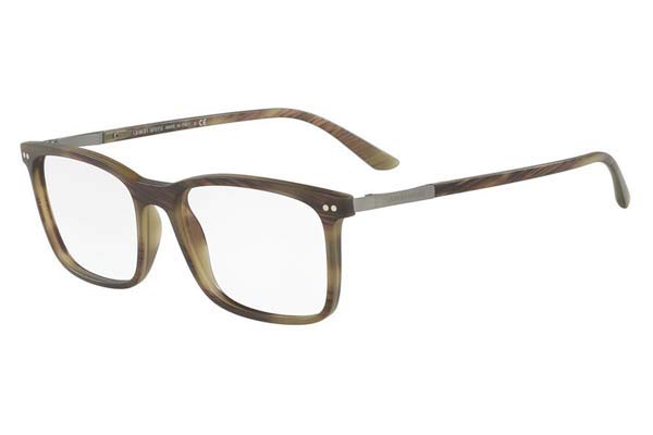 Giorgio Armani 7122 5587 size 56 Eyewear Price: 153,60