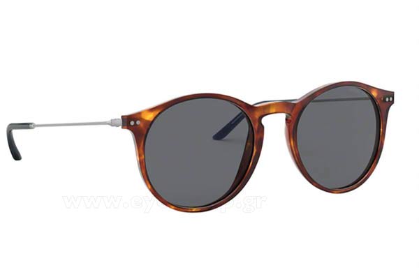 Giorgio-Armani 8121 576287 size 51 Sunglasses Price: 194,97