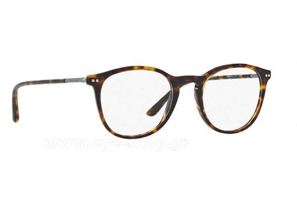 Giorgio Armani 7125 5026 size 50 Eyewear Price: 173,99