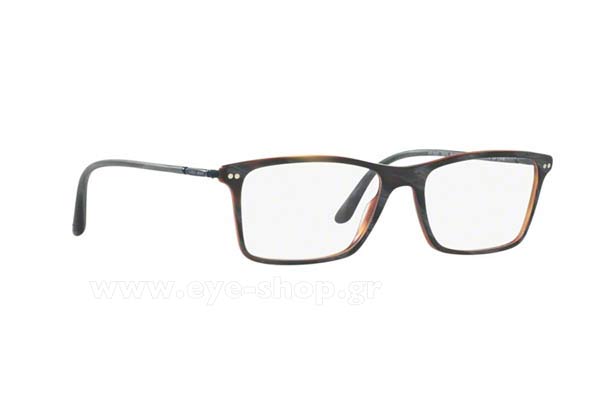 Giorgio Armani 7037 5570 size 55 Eyewear Price: 184,10