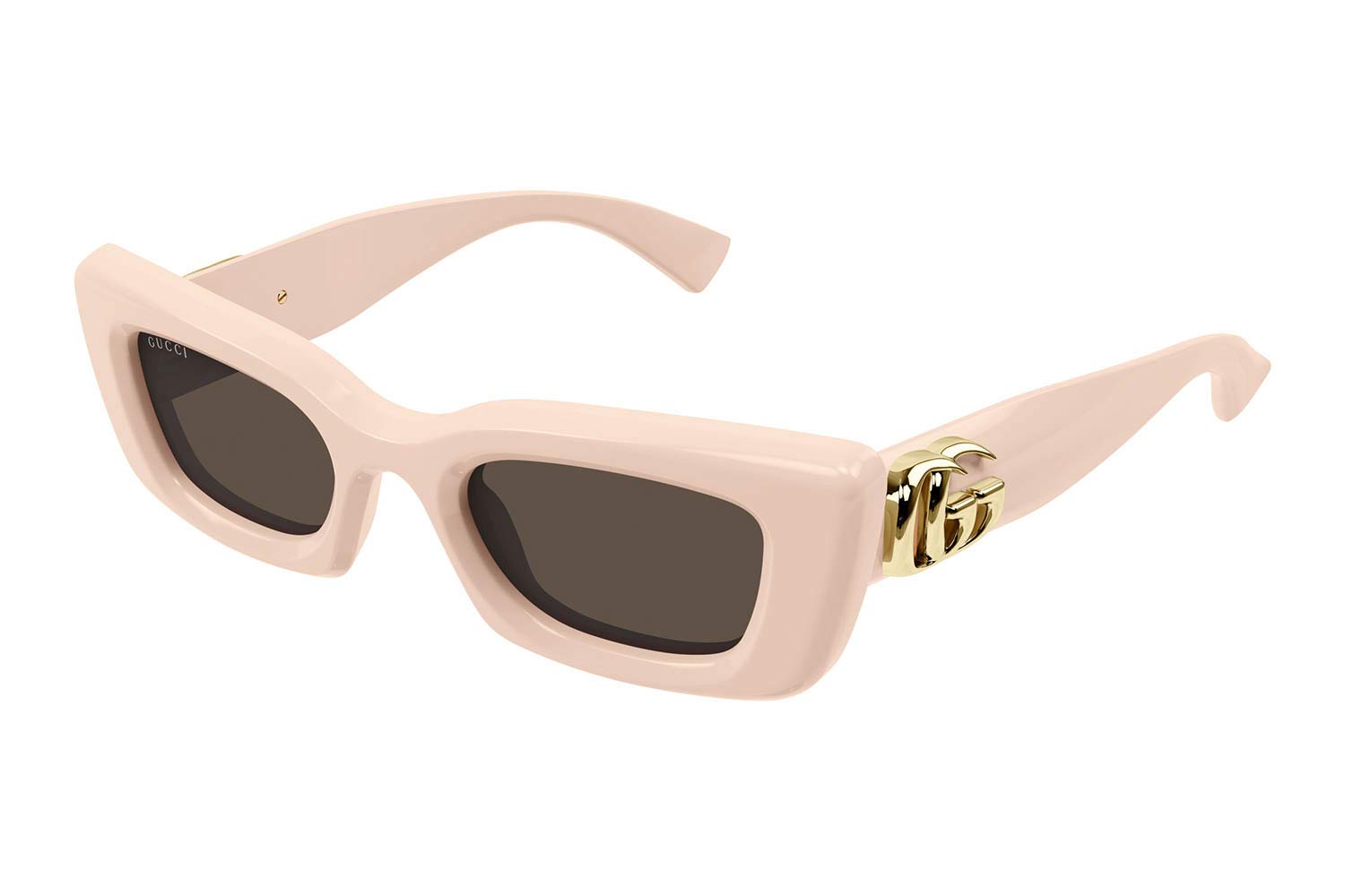 Gucci GG1827S 005 size 49 Sunglasses Price: 231,93