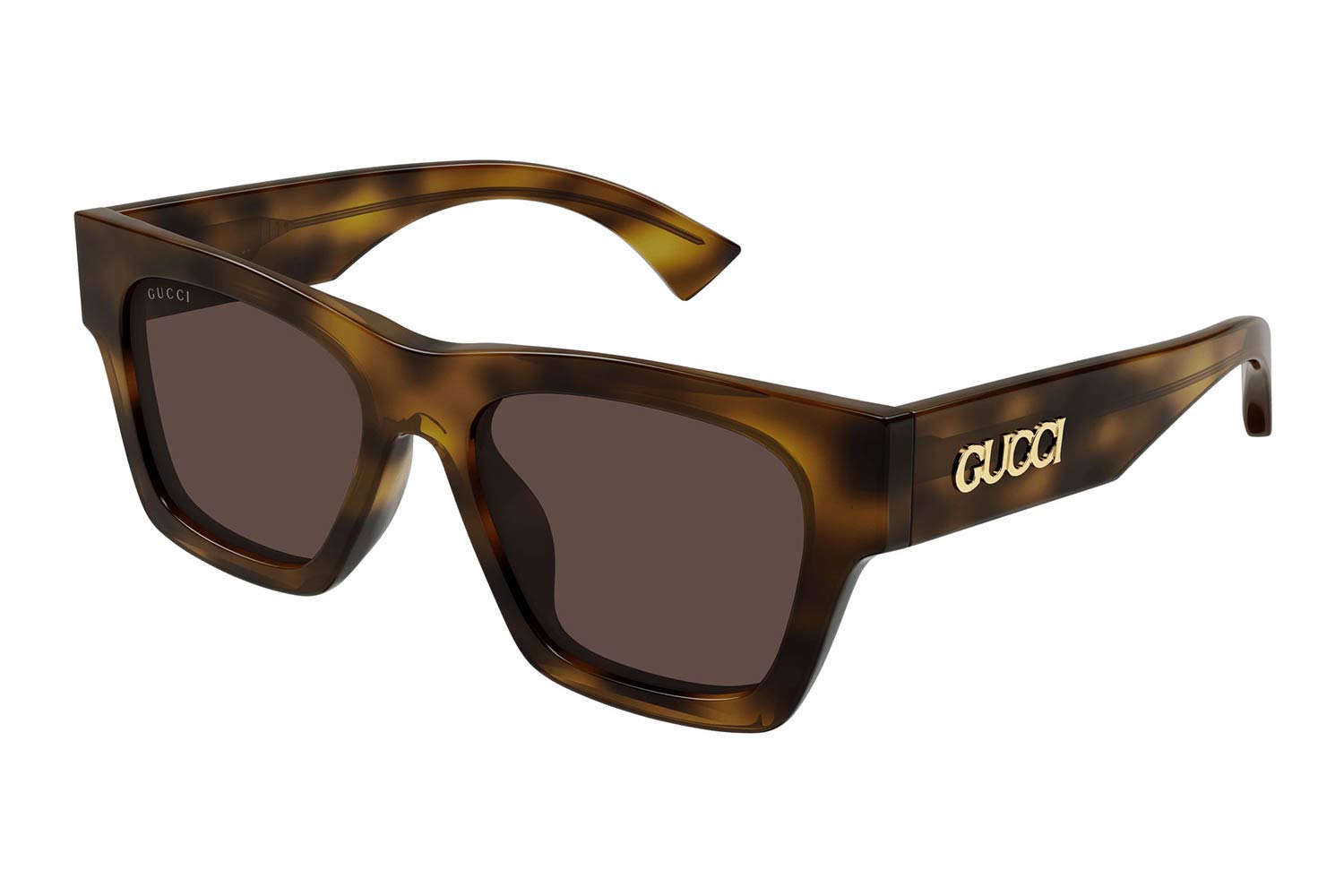 Gucci GG1835S 002 size 52 Sunglasses Price: 262,49