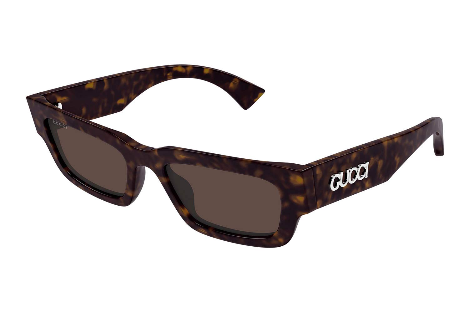 Gucci GG1838S 002 size 52 Sunglasses Price: 194,37