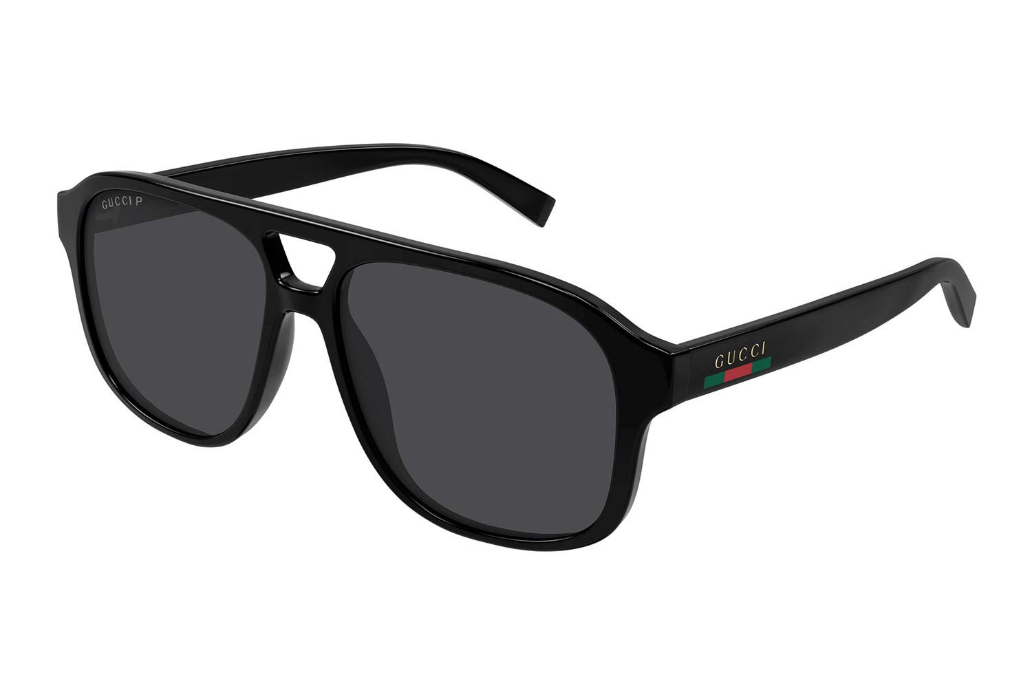 Gucci GG1856S 005 size 57 Sunglasses Price: 195,80