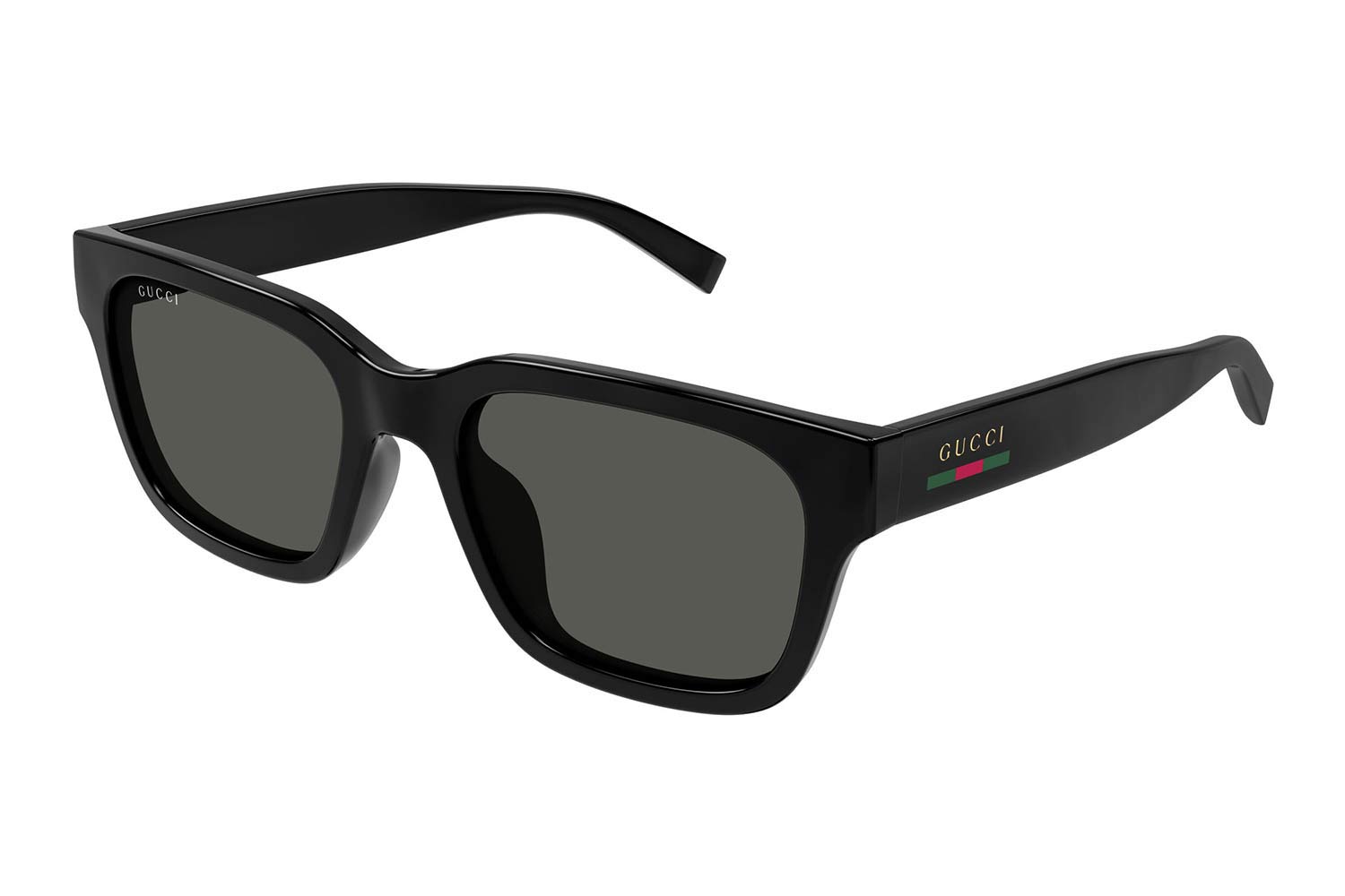 Gucci GG1857S 001 size 55 Sunglasses Price: 163,32