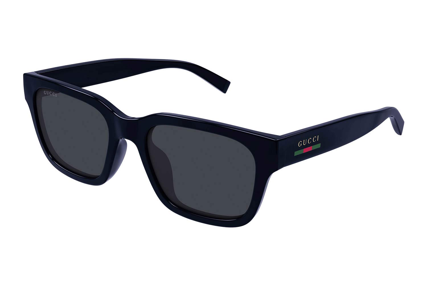 Gucci GG1857S 004 size 55 Sunglasses Price: 163,62