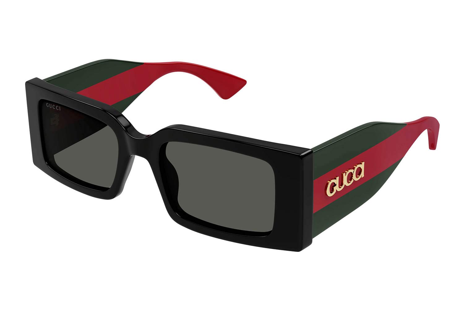 Gucci GG1860S 001 size 52 Sunglasses Price: 279,47