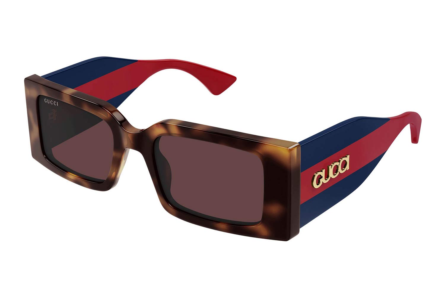 Gucci GG1860S 002 size 52 Sunglasses Price: 279,94