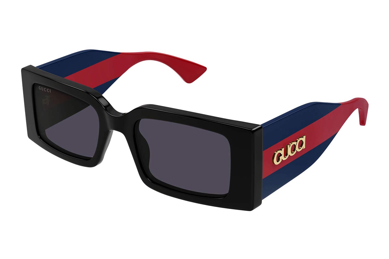 Gucci GG1860S 004 size 52 Sunglasses Price: 279,89