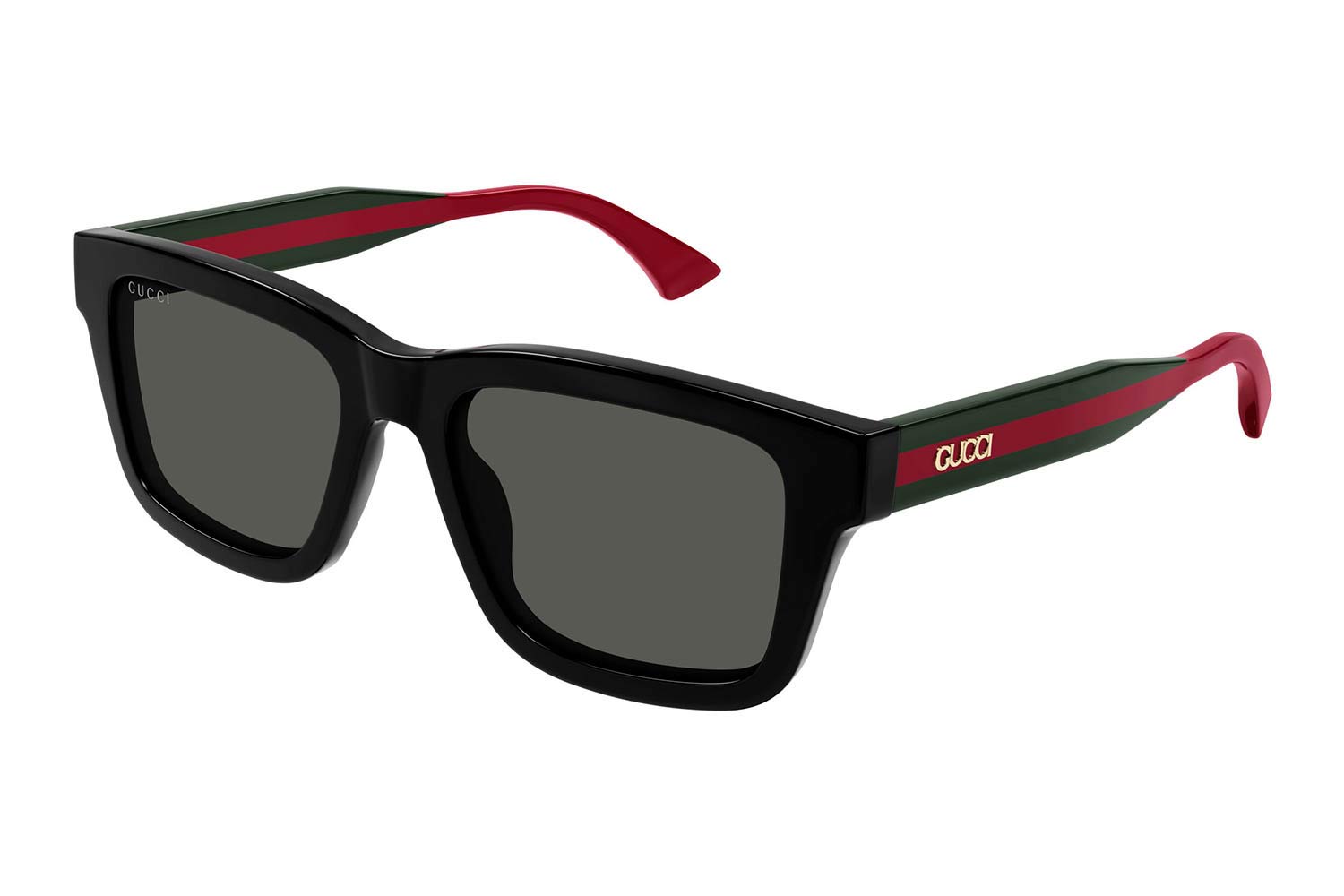 Gucci GG1869S 001 size 53 Sunglasses Price: 231,65