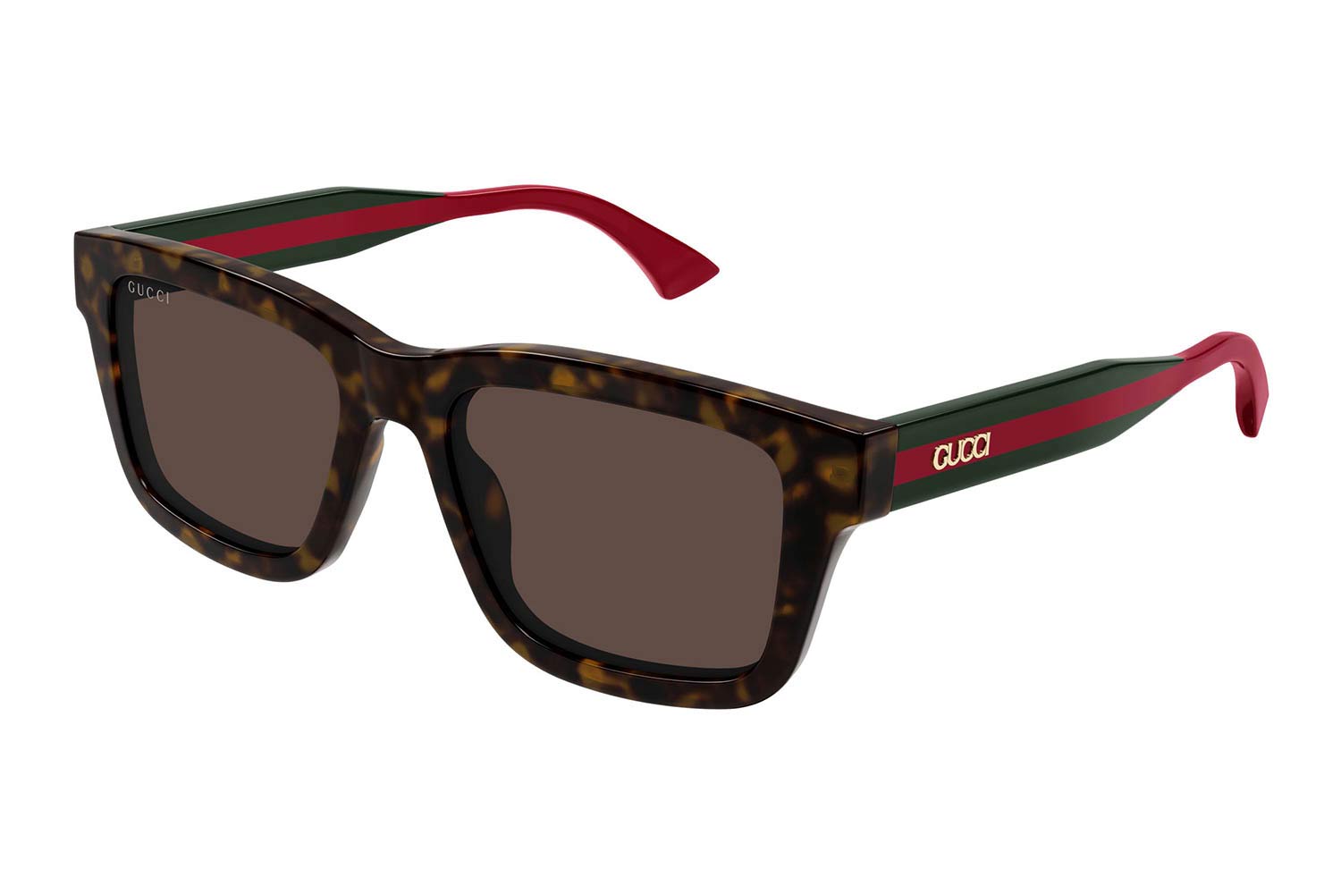Gucci GG1869S 002 size 53 Sunglasses Price: 231,84