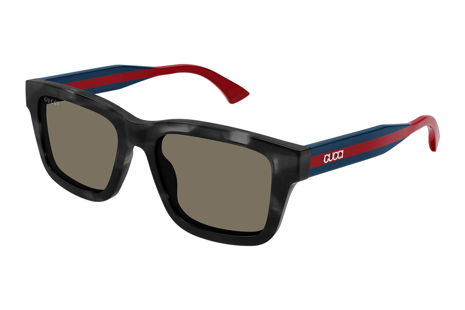 Gucci GG1869S 004 size 53 Sunglasses Price: 219,47
