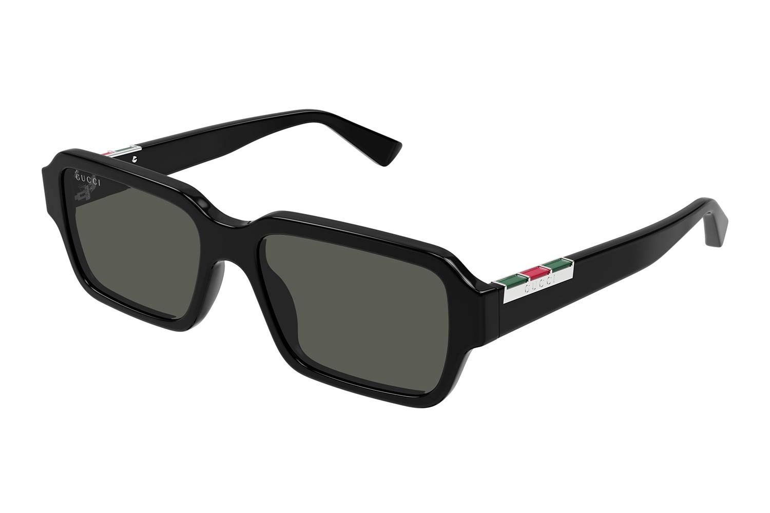 Gucci GG1887S 001 size 54 Sunglasses Price: 311,87