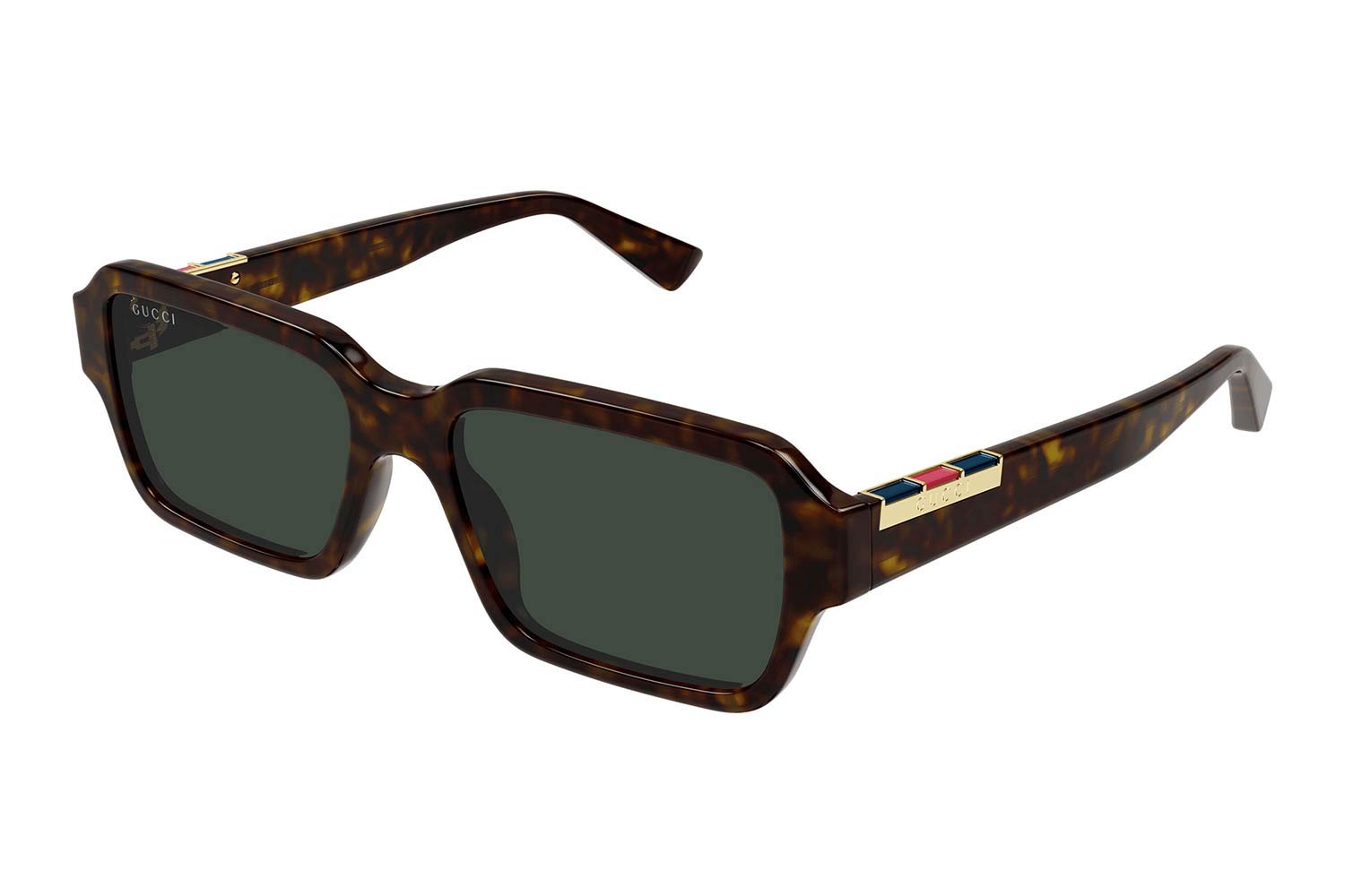 Gucci GG1887S 002 size 54 Sunglasses Price: 311,93