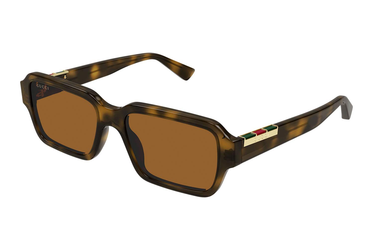 Gucci GG1887S 004 size 54 Sunglasses Price: 311,93