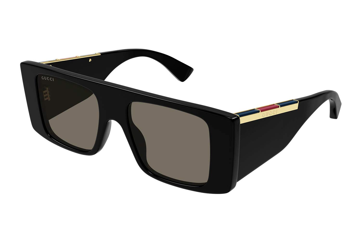Gucci GG1888S 001 size 50 Sunglasses Price: 332,85