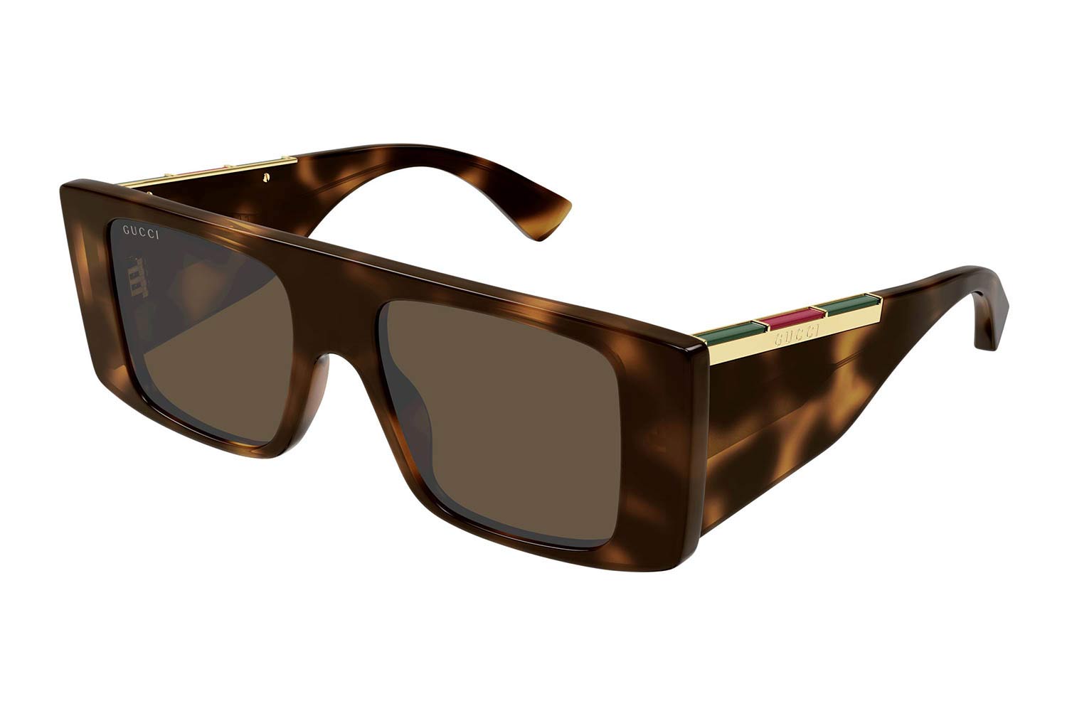 Gucci GG1888S 002 size 50 Sunglasses Price: 351,93