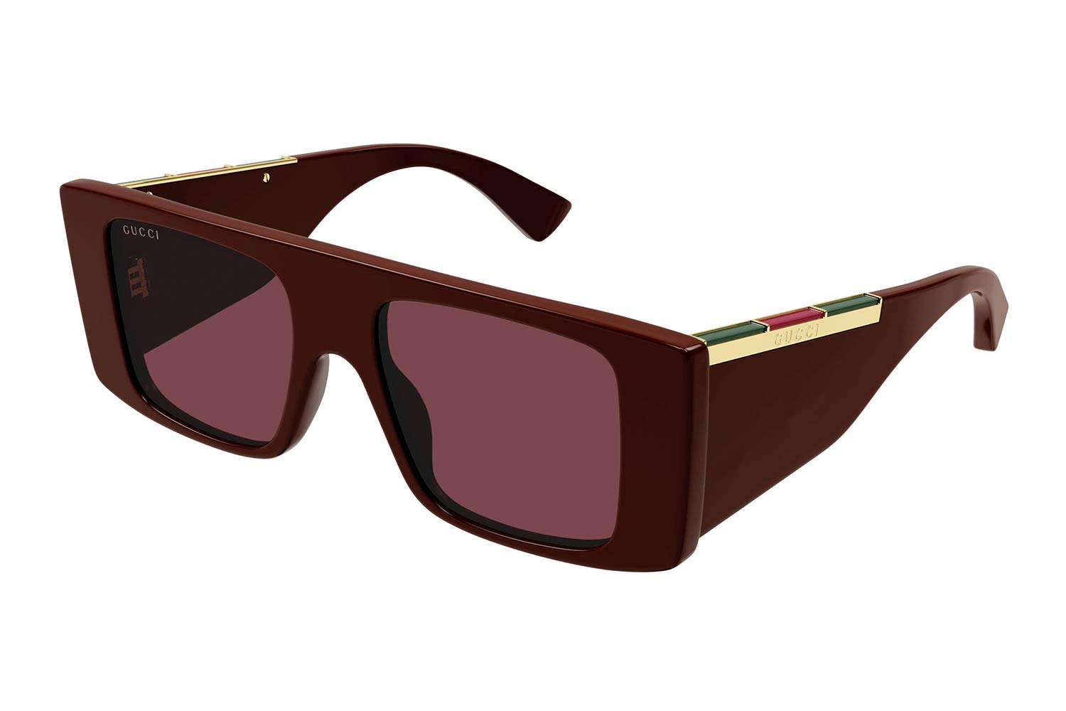 Gucci GG1888S 004 size 50 Sunglasses Price: 356,98