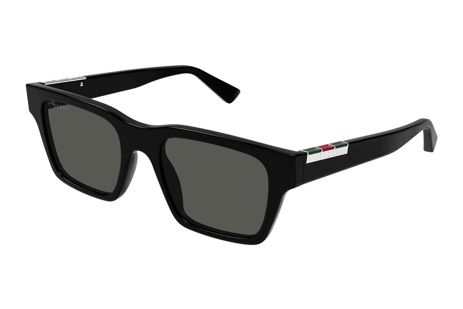 Gucci GG1889S 001 size 51 Sunglasses Price: 294,87