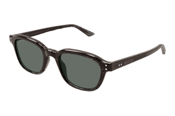 Gucci GG1892S 003 size 50 Sunglasses Price: 307,00