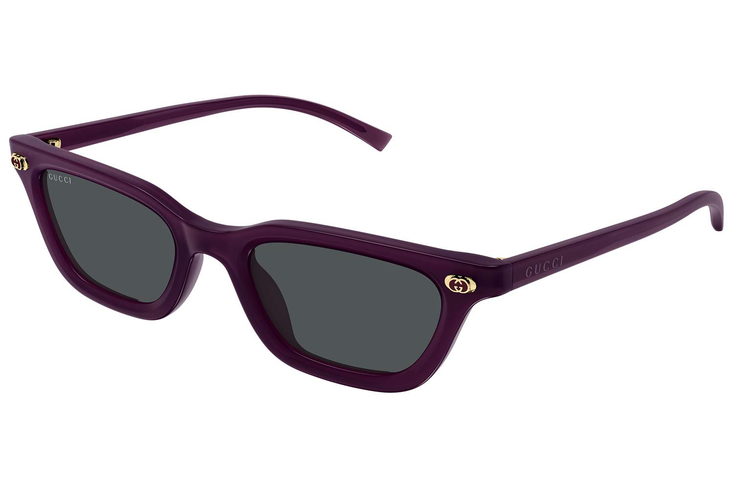 Gucci GG1944S 003 size 50 Sunglasses Price: 327,00