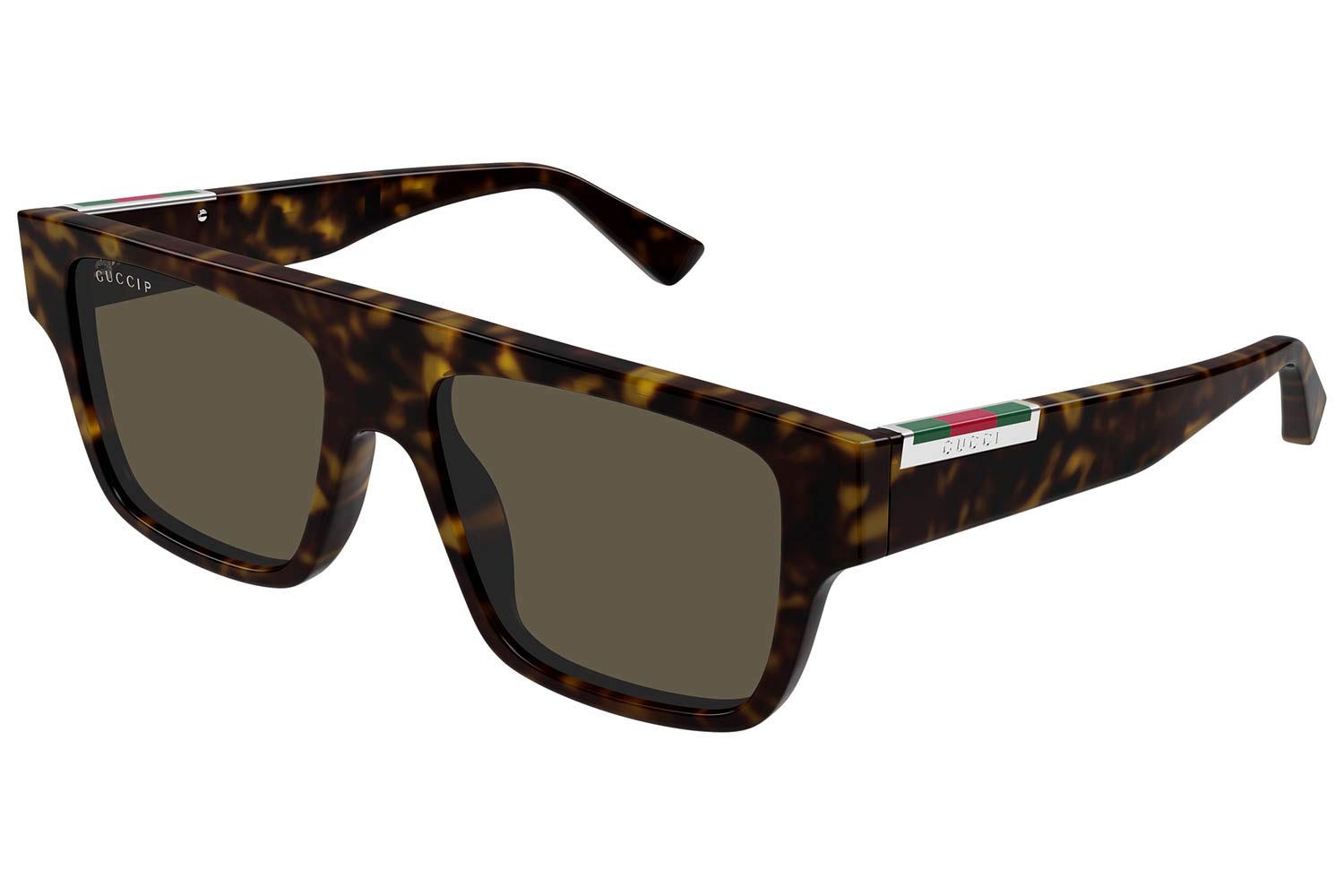 Gucci GG1960S 007 size 53 Sunglasses Price: 343,90