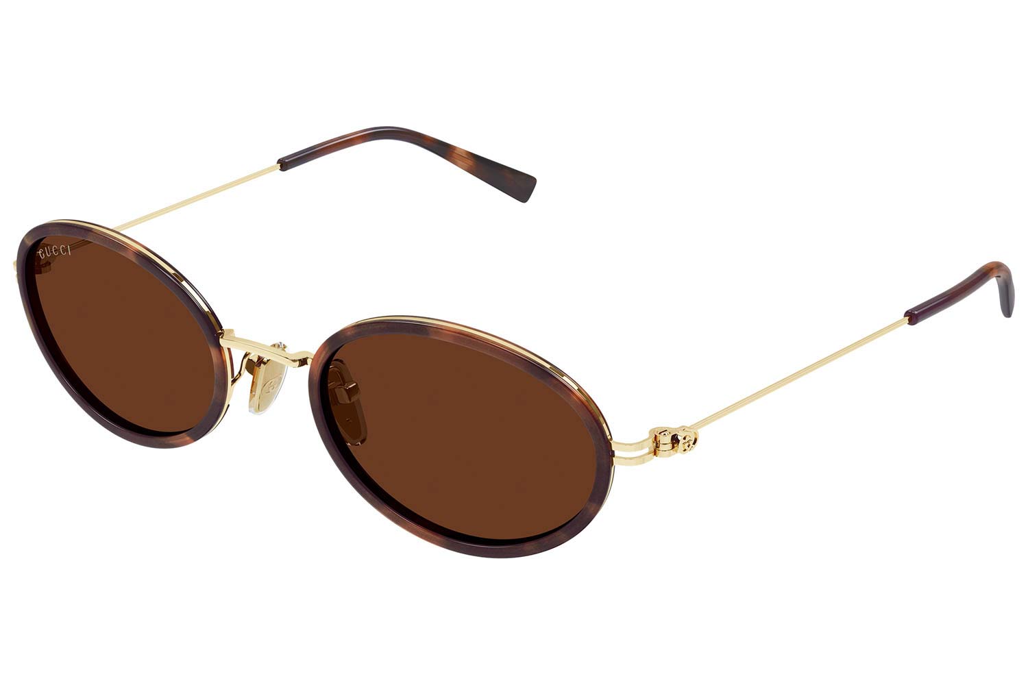 Gucci GG1980S 002 size 52 Sunglasses Price: 311,94