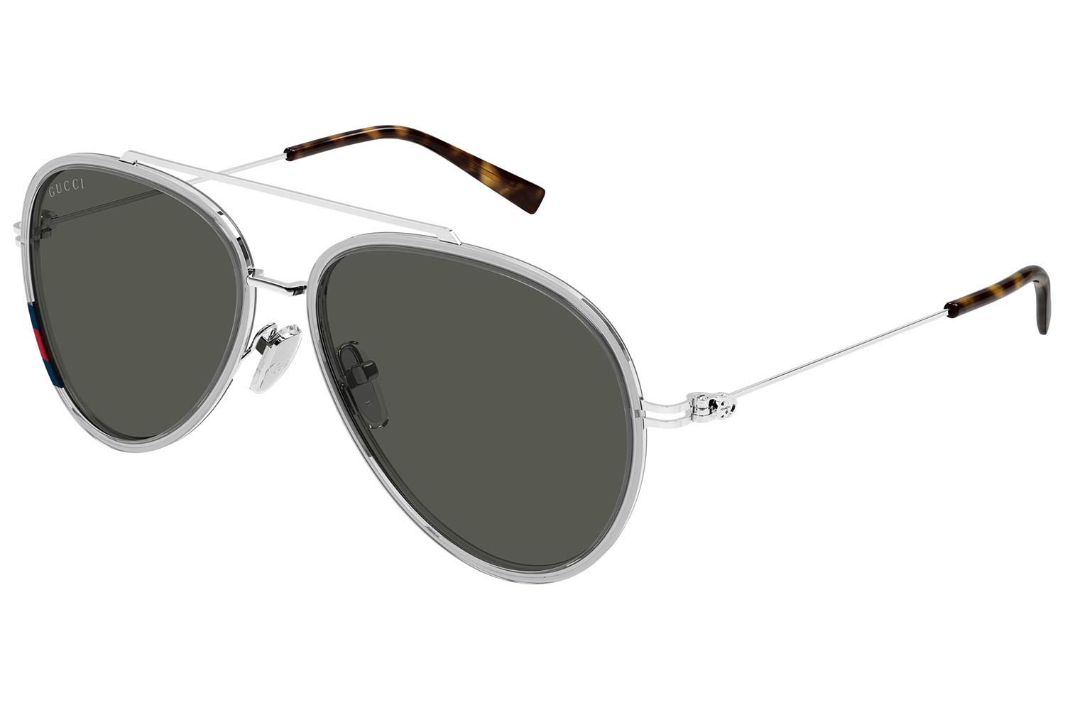 Gucci GG1981S 005 size 56 Sunglasses Price: 311,95