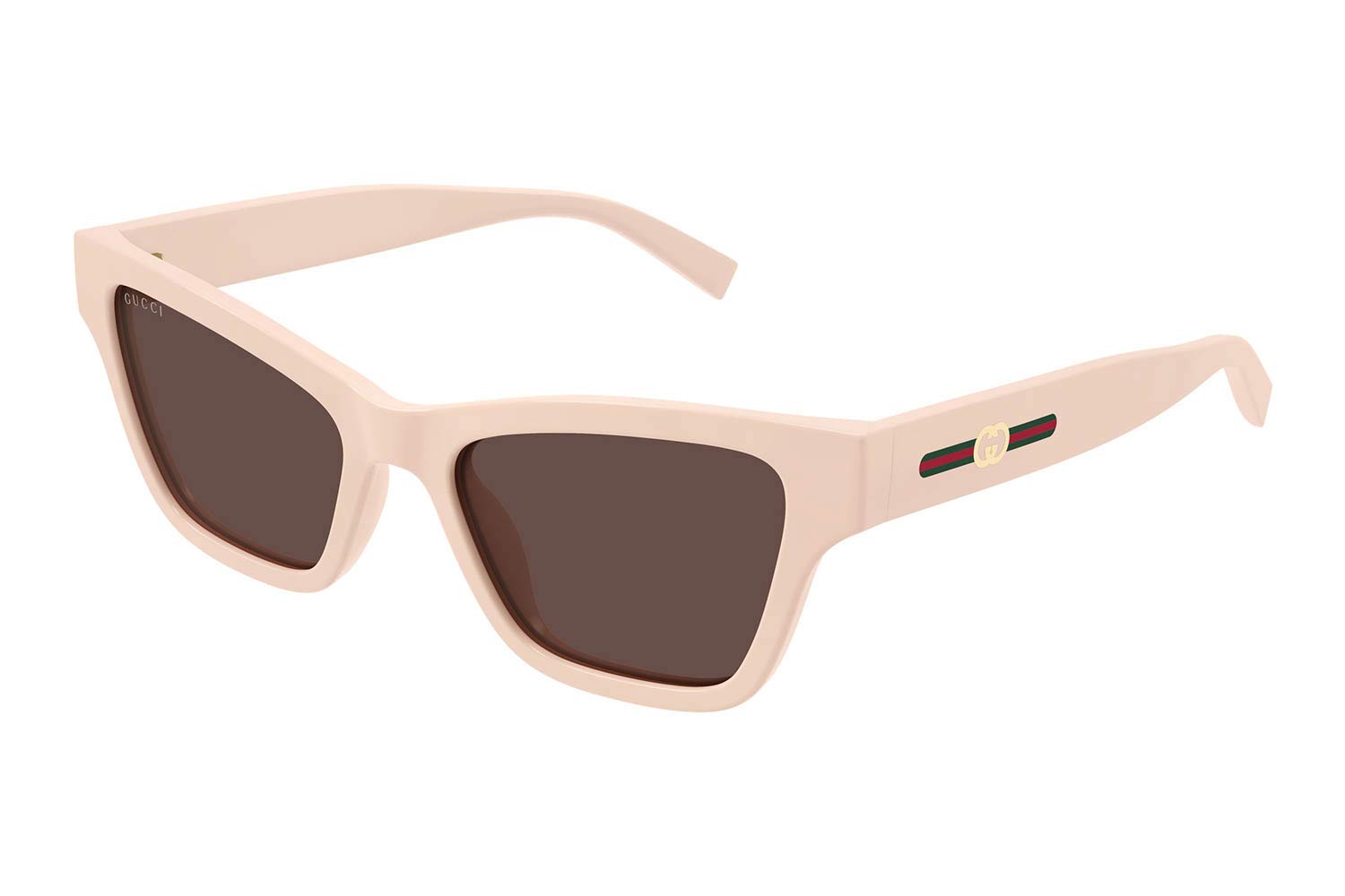Gucci GG1982S 004 size 53 Sunglasses Price: 192,00