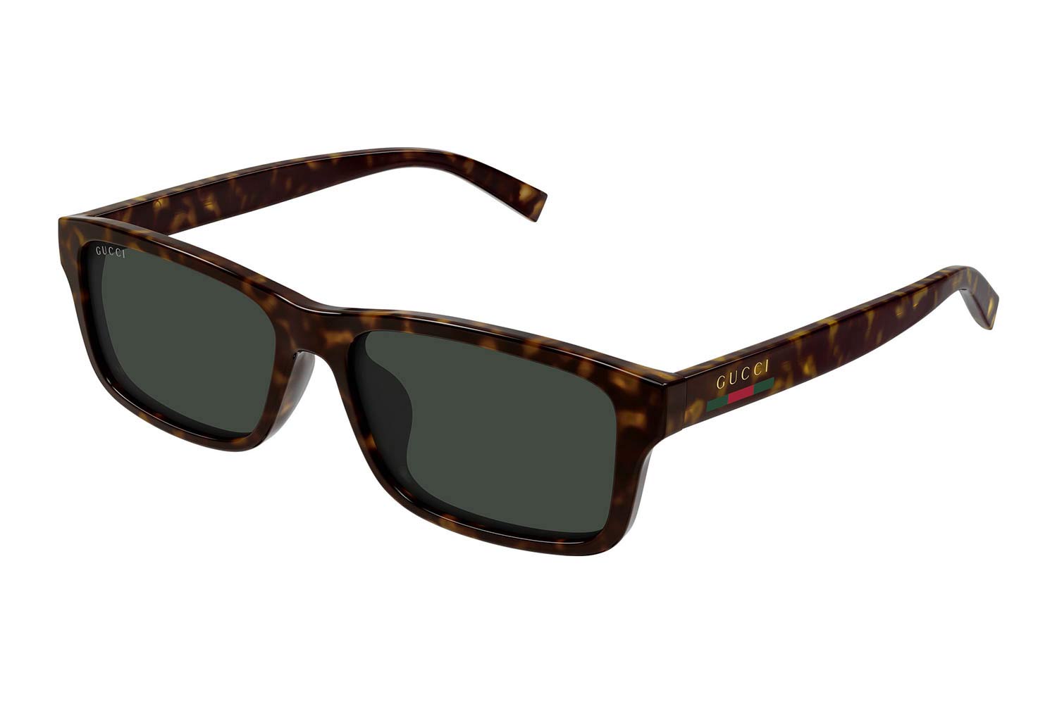 Gucci GG1986SA 002 size 56 Sunglasses Price: 163,84
