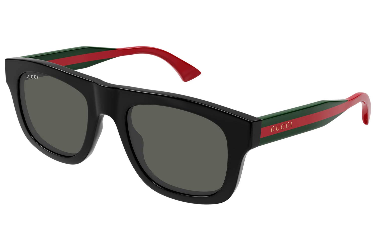 Gucci GG1991S 002 size 52 Sunglasses Price: 231,99