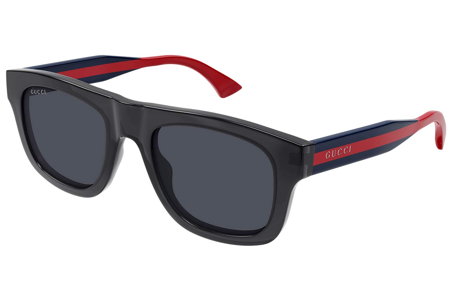 Gucci GG1991S 004 size 52 Sunglasses Price: 230,96