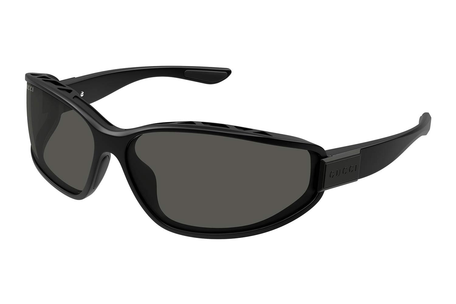 Gucci GG2011S 001 size 73 Sunglasses Price: 295,93