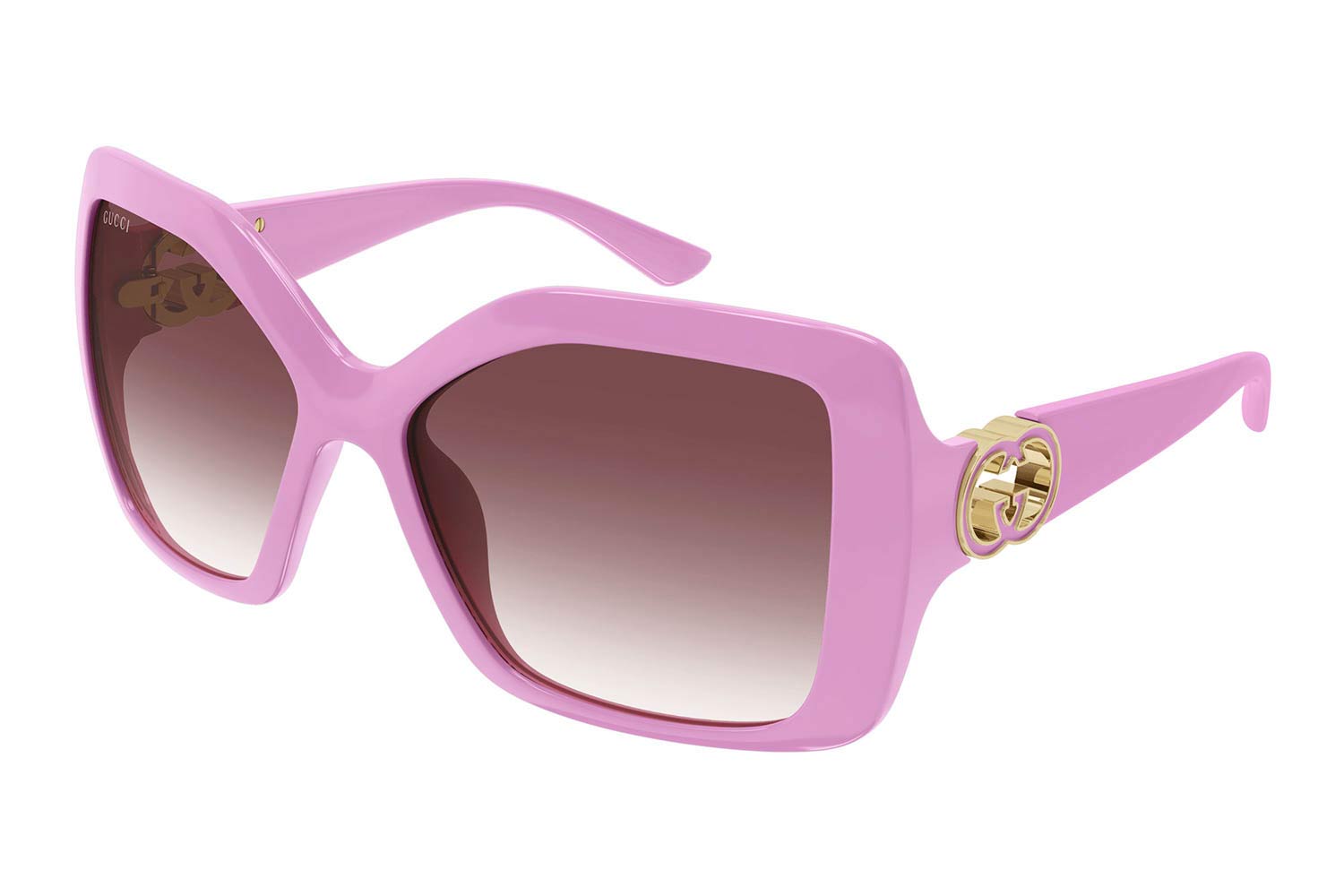 Gucci GG2015S 005 size 59 Sunglasses Price: 247,92