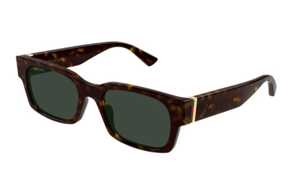 Gucci GG2084S 002 size 52 Sunglasses Price: 252,00