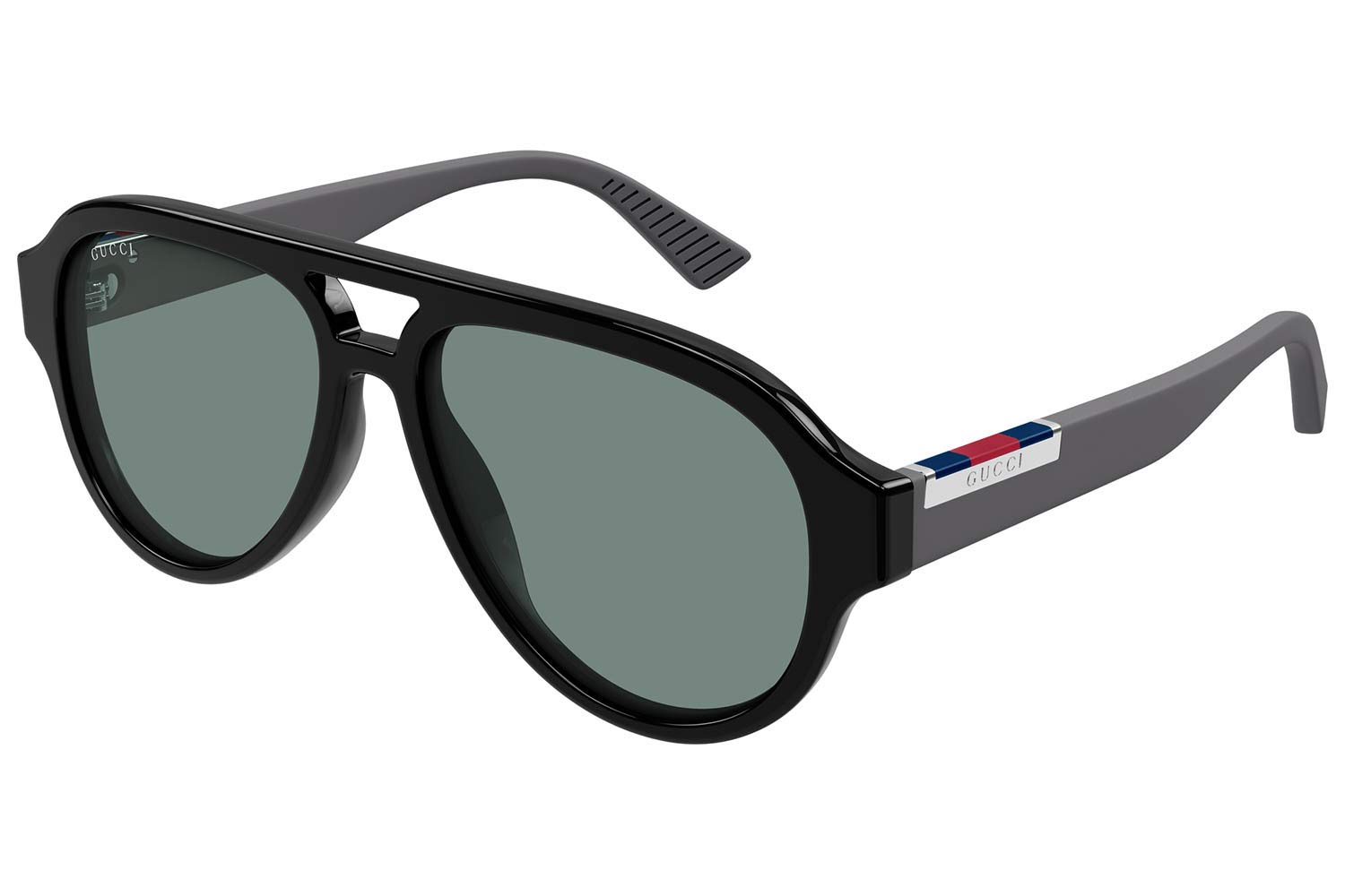 Gucci GG2088S 002 size 55 Sunglasses Price: 346,00