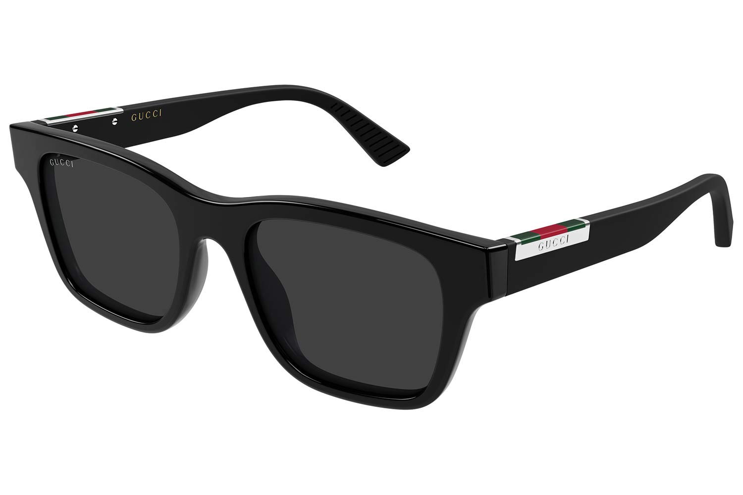 Gucci GG2089S 001 size 52 Sunglasses Price: 382,93