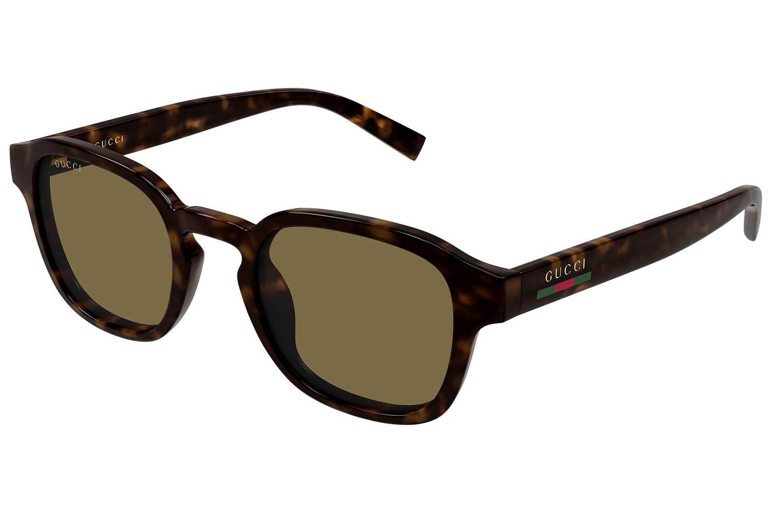 Gucci GG2106S 002 size 49 Sunglasses Price: 163,88