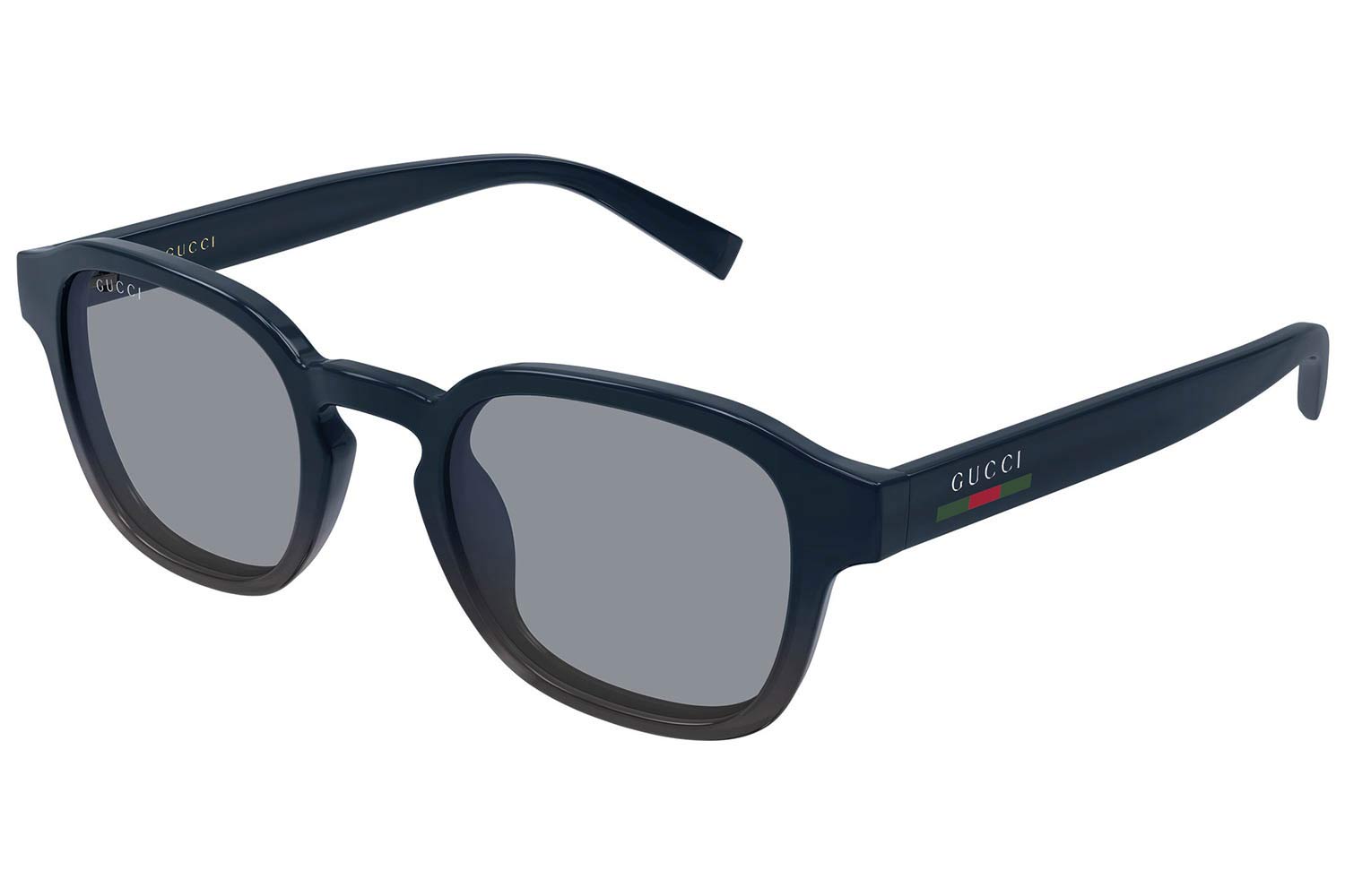 Gucci GG2106S 004 size 49 Sunglasses Price: 192,00