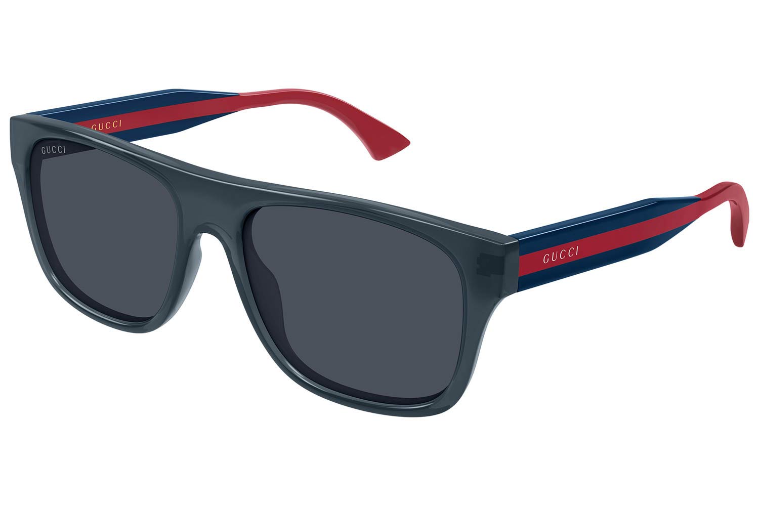 Gucci GG2119S 004 size 56 Sunglasses Price: 230,96