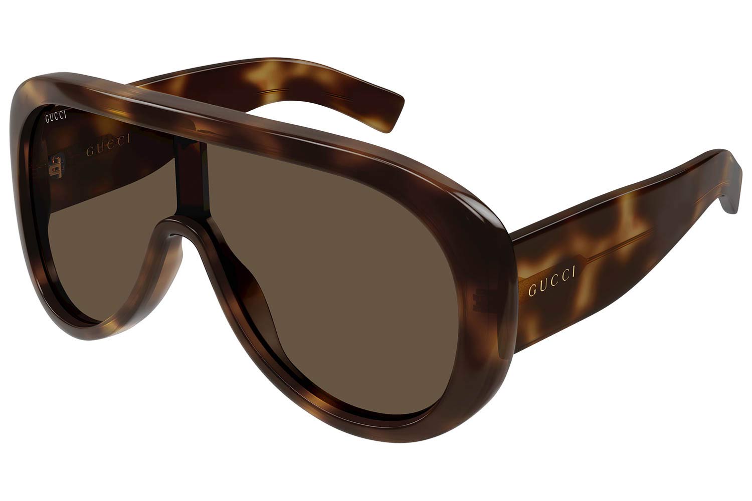Gucci GG2164S 002 size 99 Sunglasses Price: 359,00