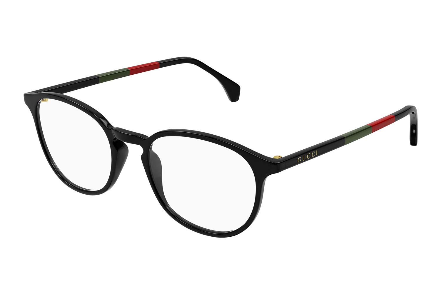 Gucci GG0551O 021 size 50 Eyewear Price: 213,00