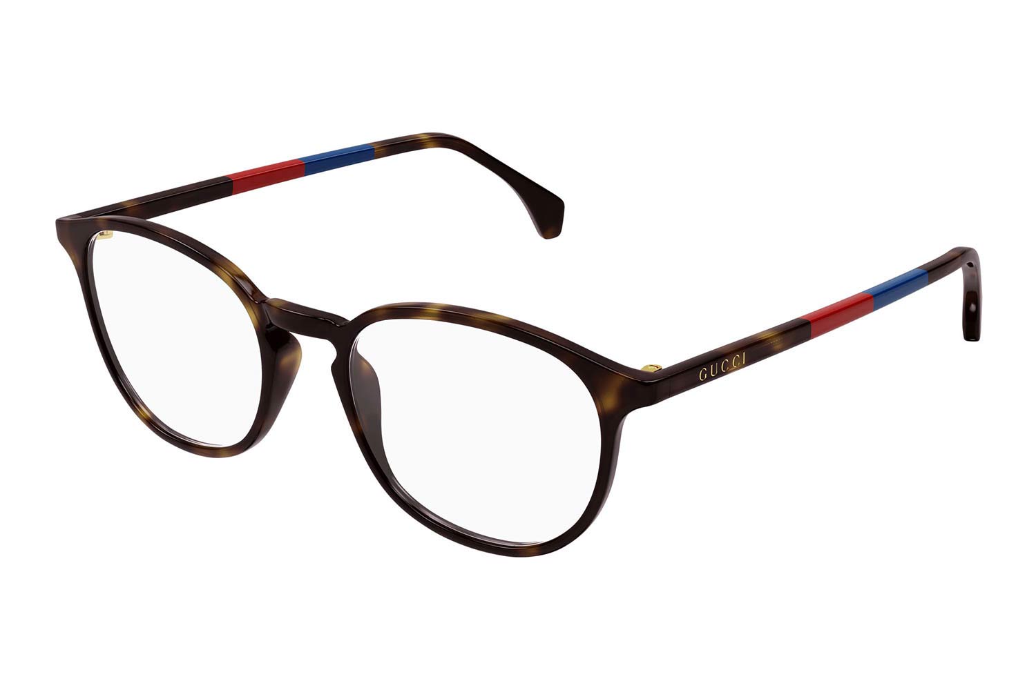 Gucci GG0551O 022 size 50 Eyewear Price: 227,00