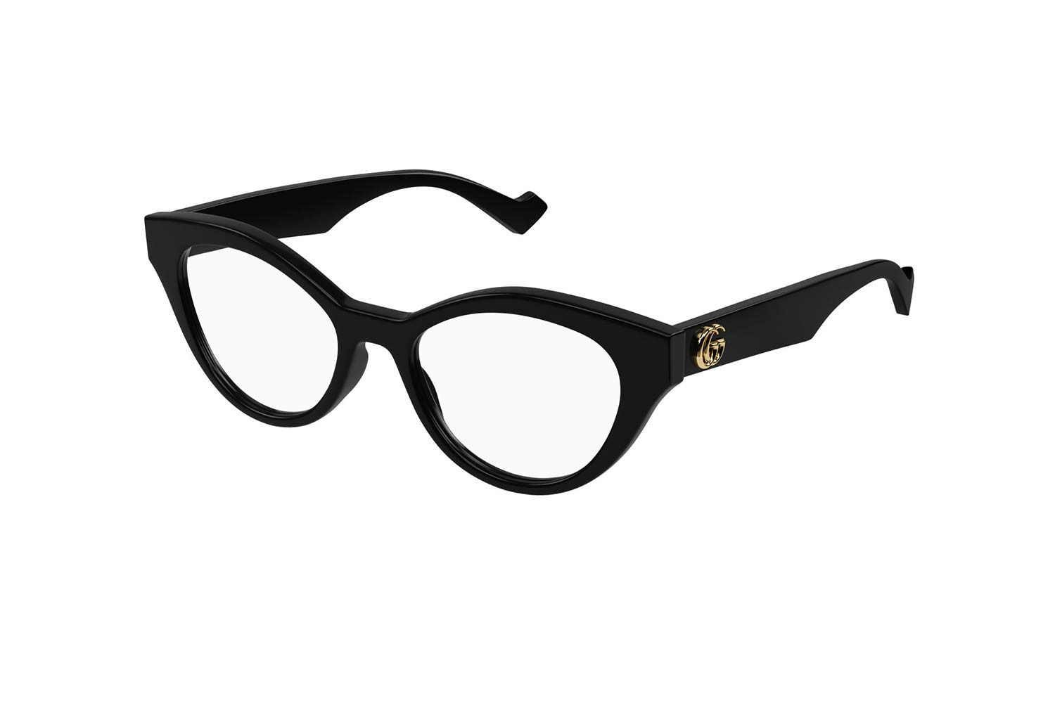 Gucci GG0959O 001 size 51 Eyewear Price: 205,00