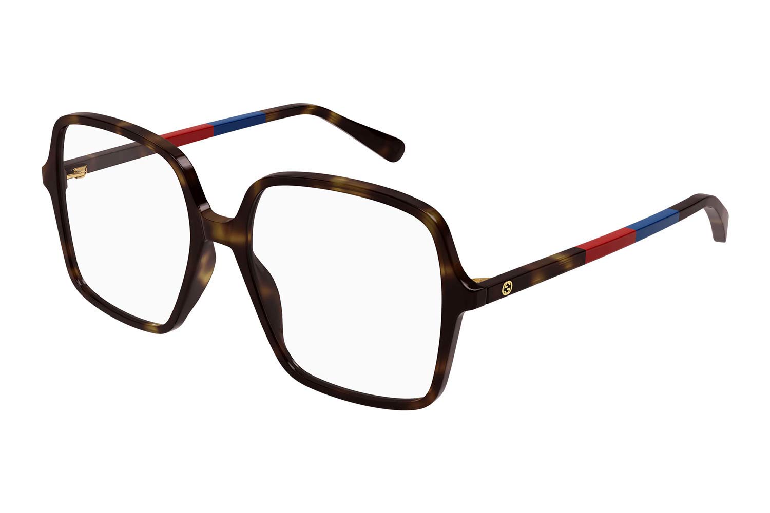 Gucci GG1003O 009 size 53 Eyewear Price: 227,00