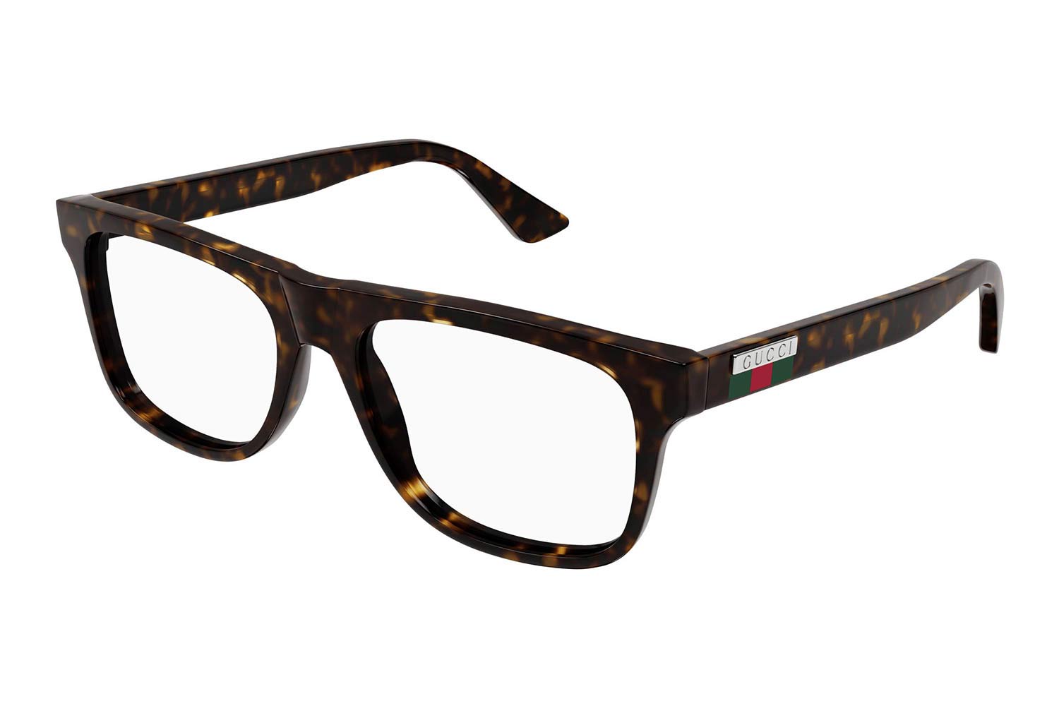Gucci GG1117O 006 size 56 Eyewear Price: 159,00