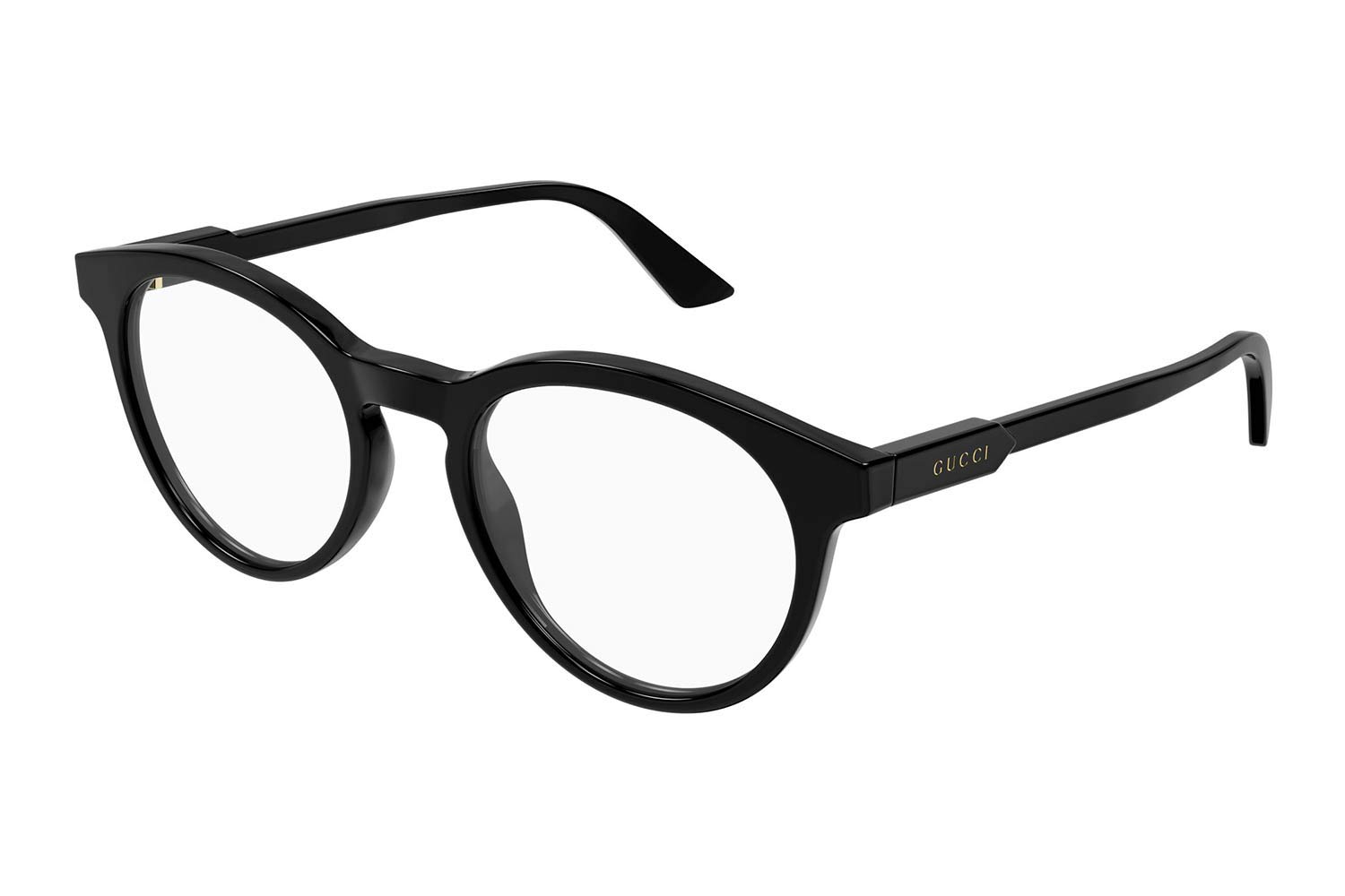 Gucci GG1822O 001 size 50 Eyewear Price: 212,00