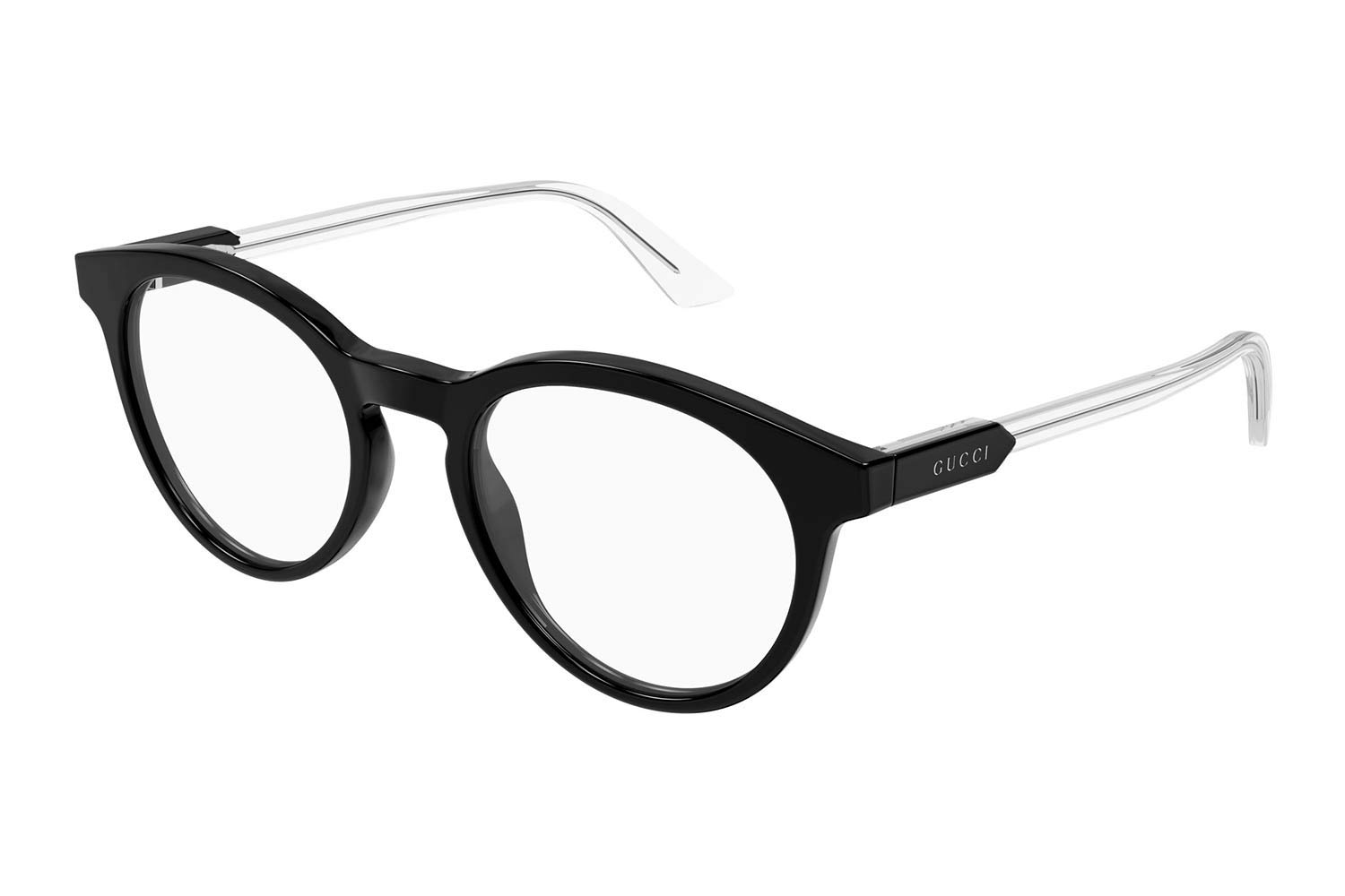 Gucci GG1822O 003 size 50 Eyewear Price: 212,00